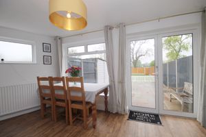 Photo 11- click for photo gallery